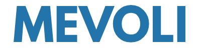 Mevoli